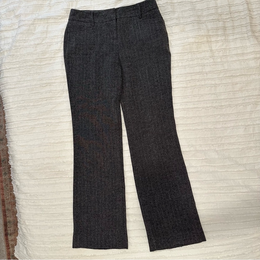 Dress Pants